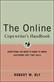 Online Copywriter's Handbook, The
